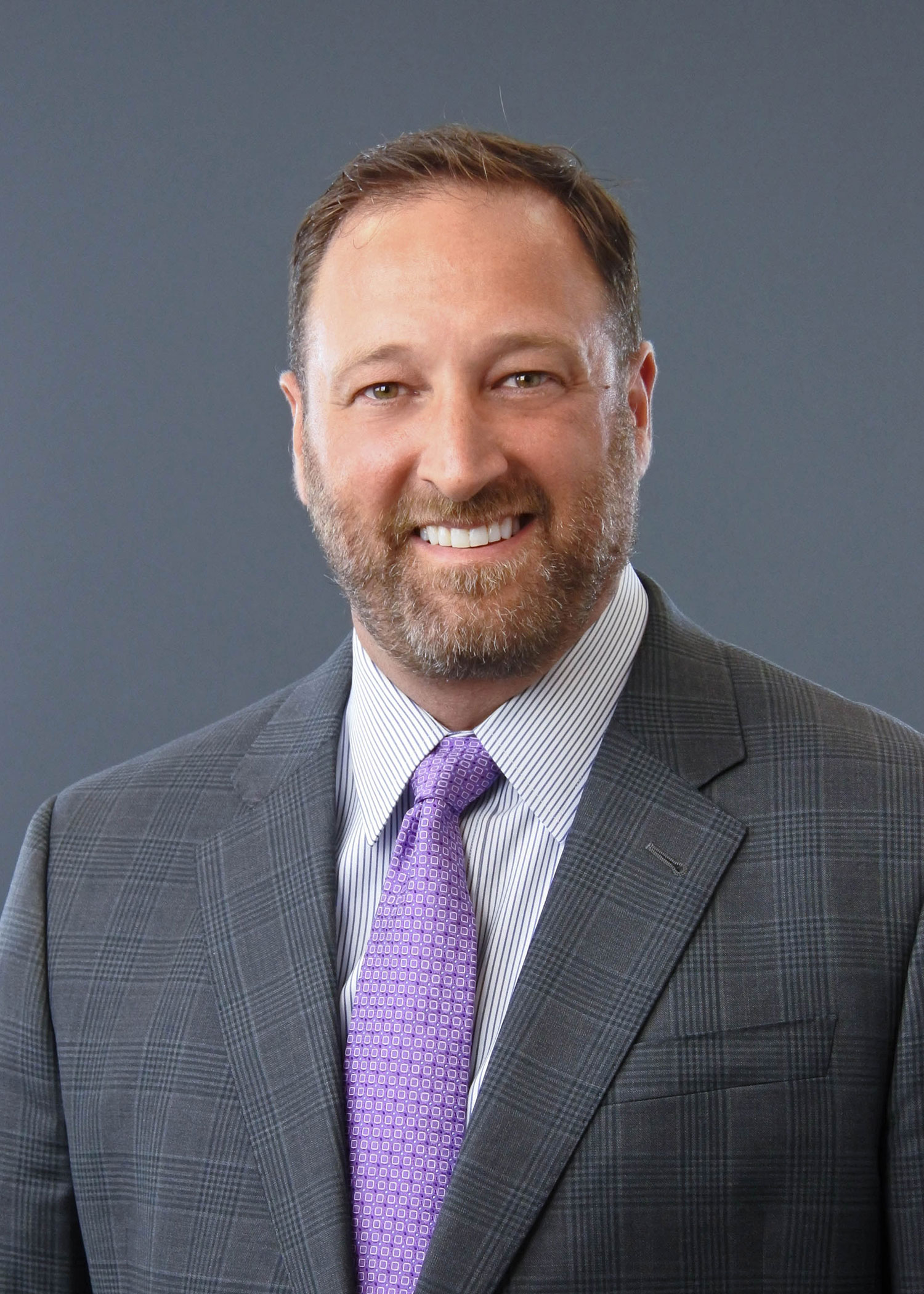 Anthony Ottaviano